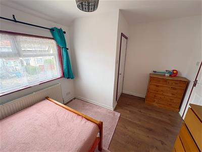 Picture 13